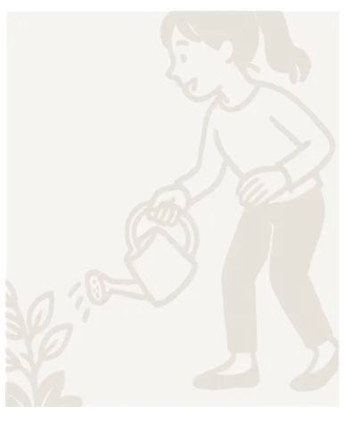 事業所画像