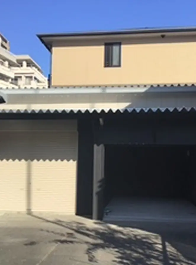 事業所画像
