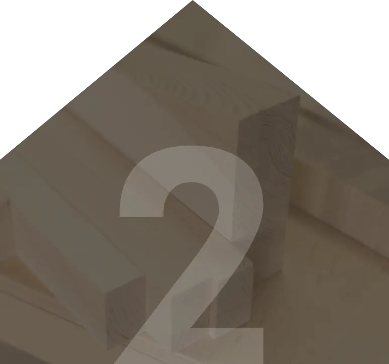 2.木材