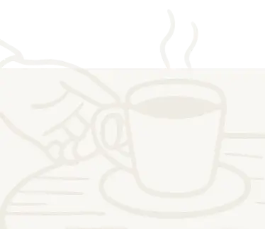 コーヒー