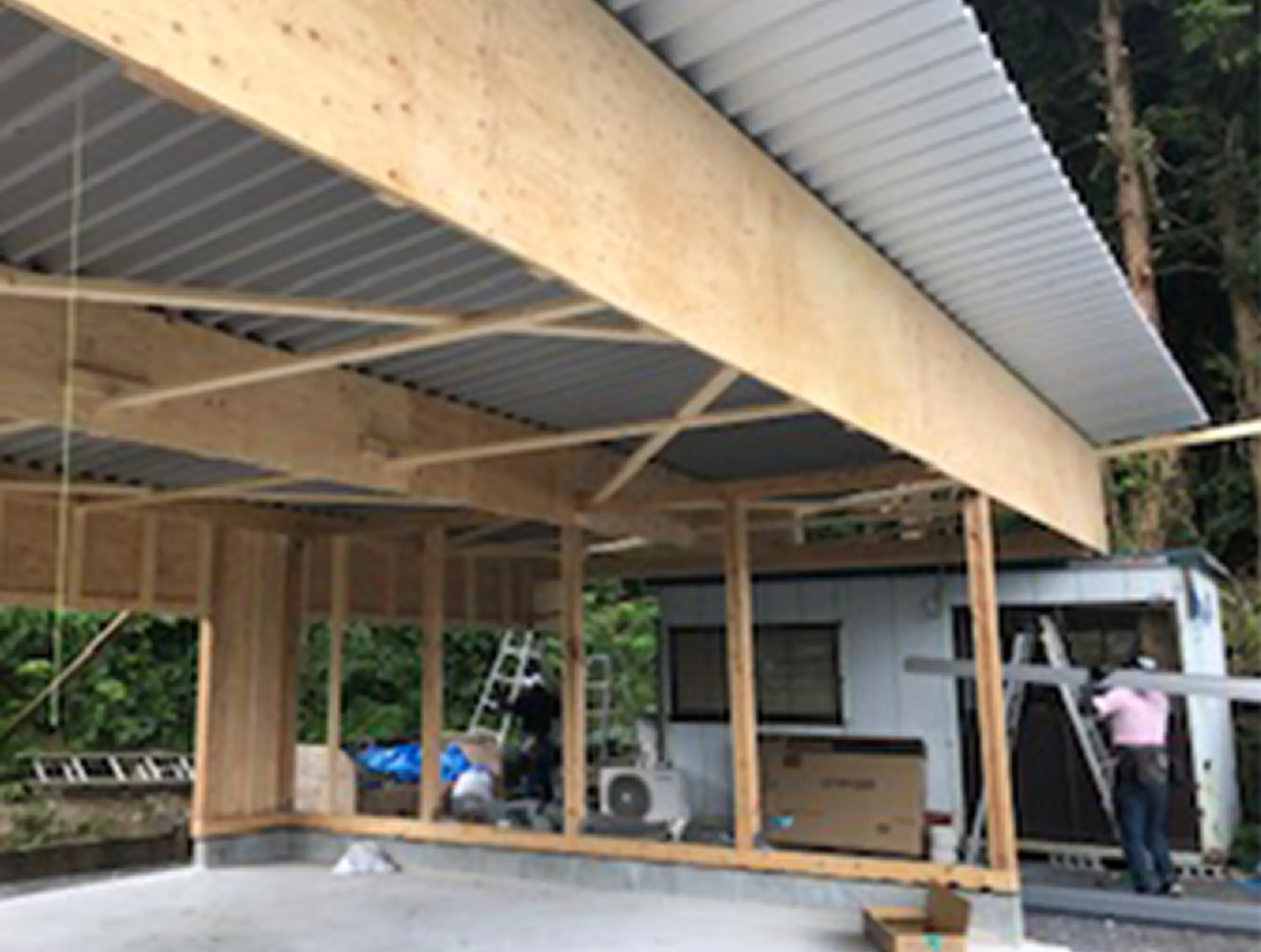 before画像②
