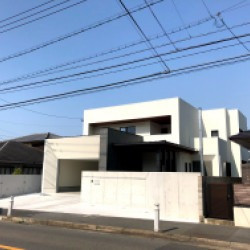 詳細画像①