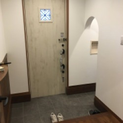 詳細画像④