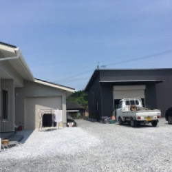 詳細画像③