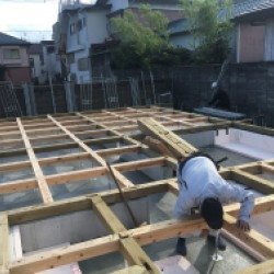 詳細画像⑤