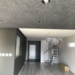 施工実績