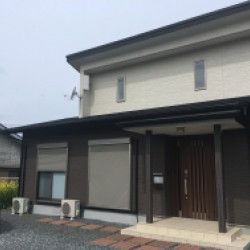 施工実績